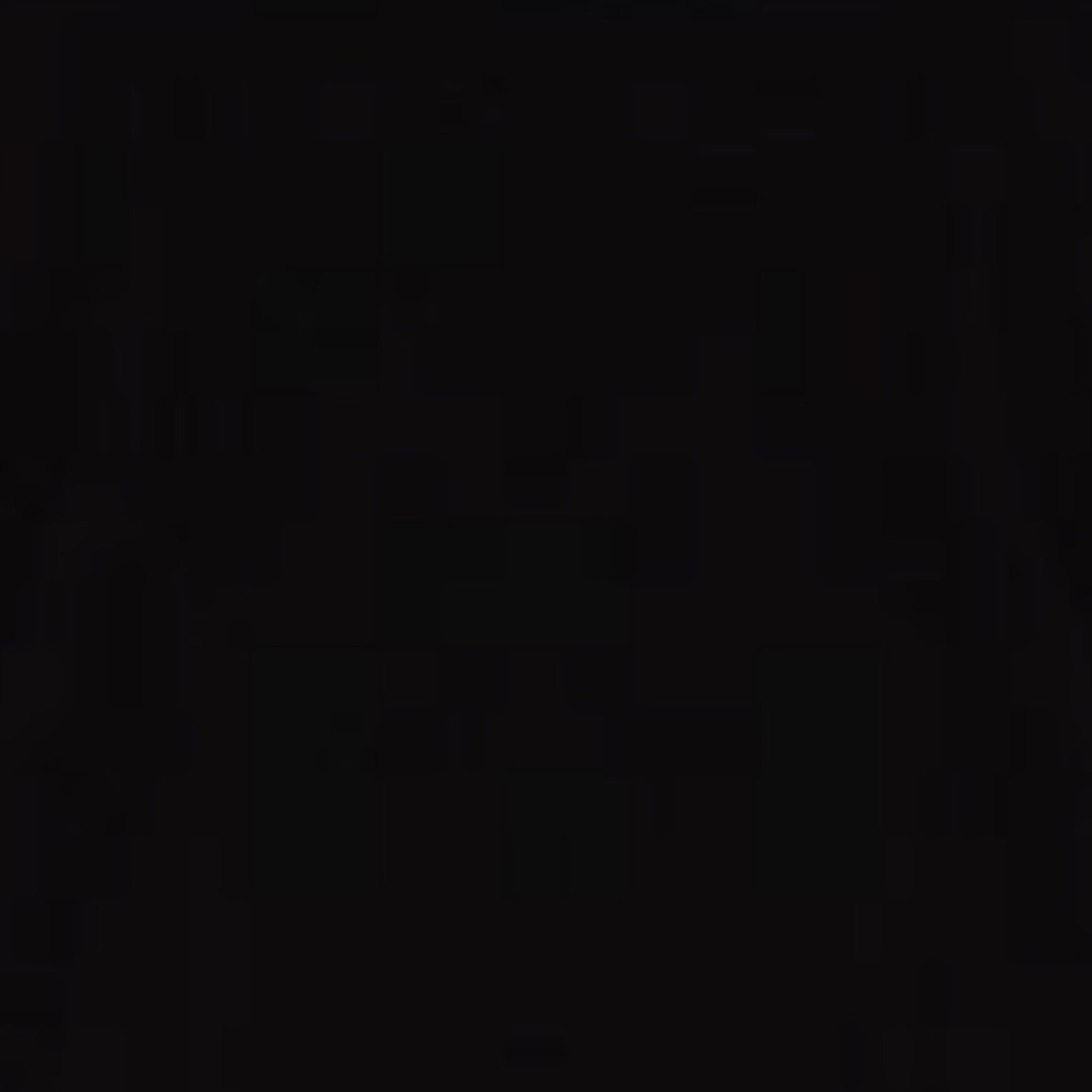 Meet your Posher, Juan